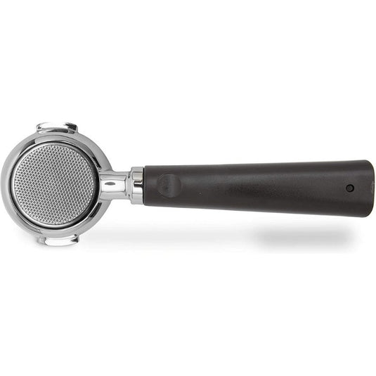 Lelit Bottomless Portafilter