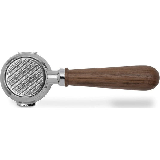 Lelit Bottomless Portafilter