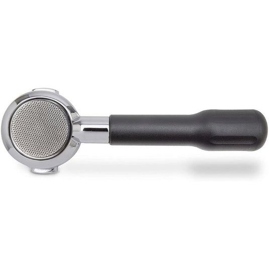 Lelit Bottomless Portafilter