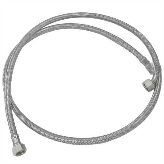 Lelit Direct Plumb In-Line Hose