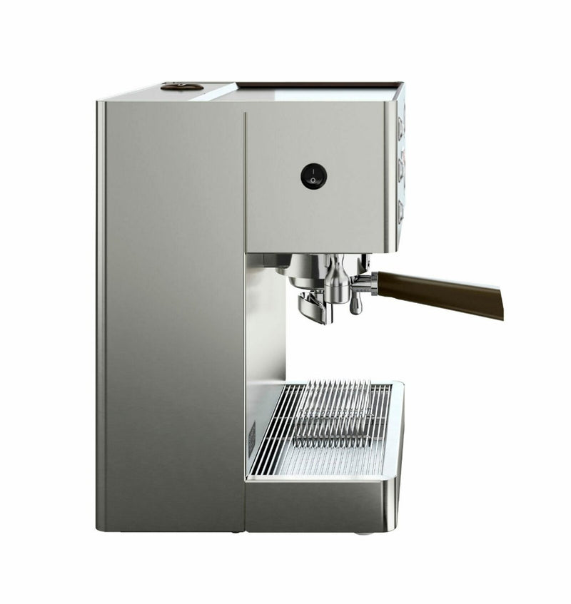Load image into Gallery viewer, Lelit Elizabeth V3 Espresso Machine