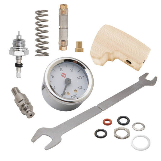 Lelit Flow Control Kit