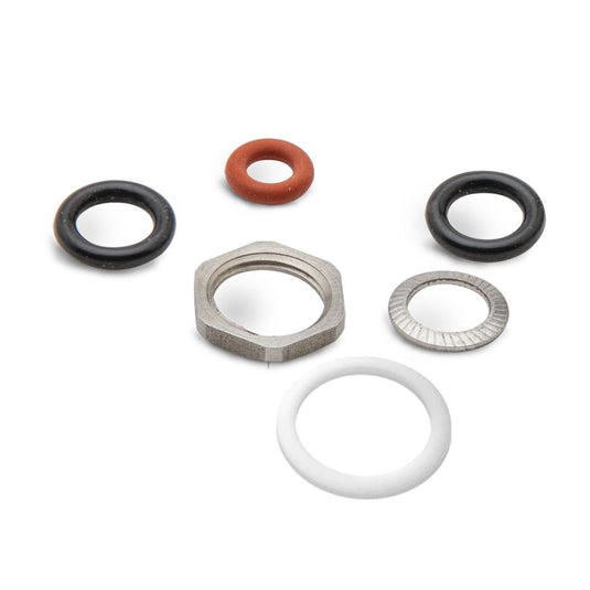 Lelit Flow Control Kit