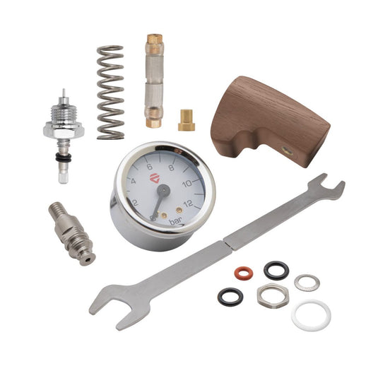 Lelit Flow Control Kit