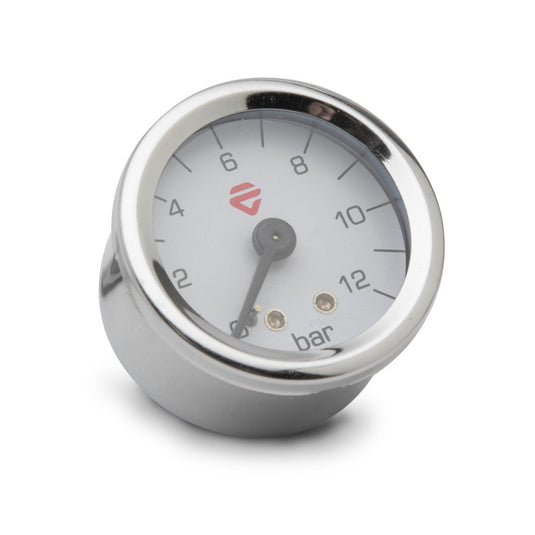 Lelit Flow Control Kit