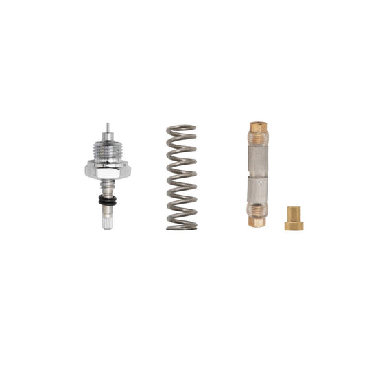 Lelit Flow Control Kit