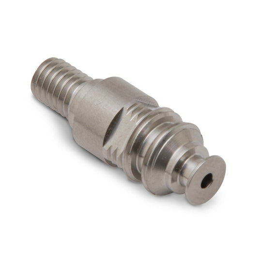 Lelit Flow Control Kit