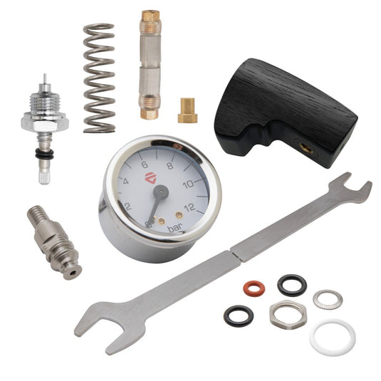 Lelit Flow Control Kit