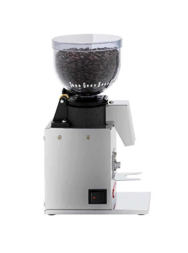 Load image into Gallery viewer, Lelit Fred Coffee Grinder