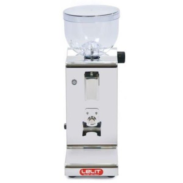 Load image into Gallery viewer, Lelit Fred Coffee Grinder