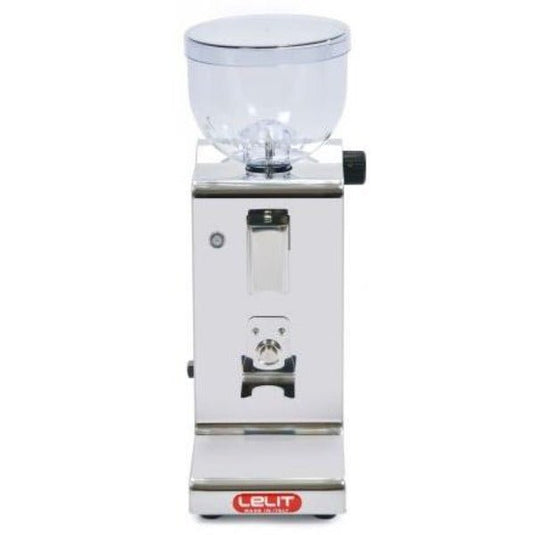 Lelit Fred Coffee Grinder