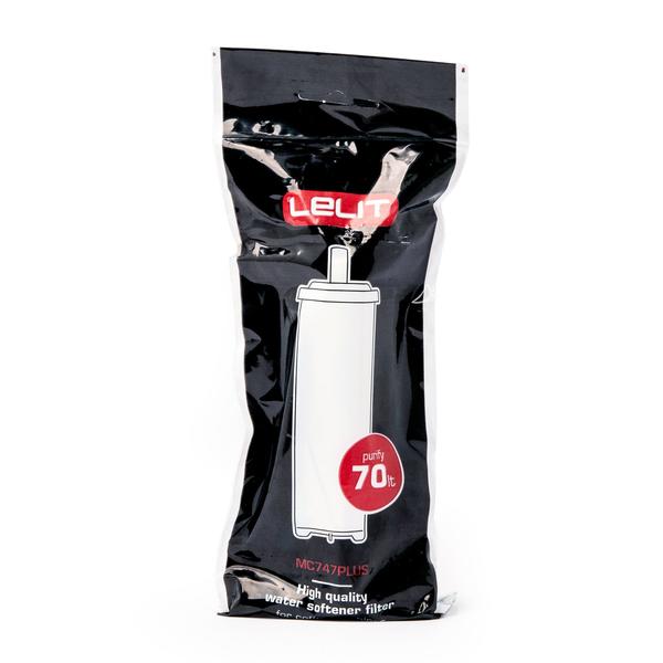 Load image into Gallery viewer, Lelit In-Tank Water Softener