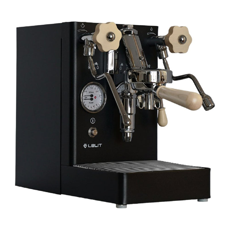 Load image into Gallery viewer, Lelit Mara X V2 Espresso Machine