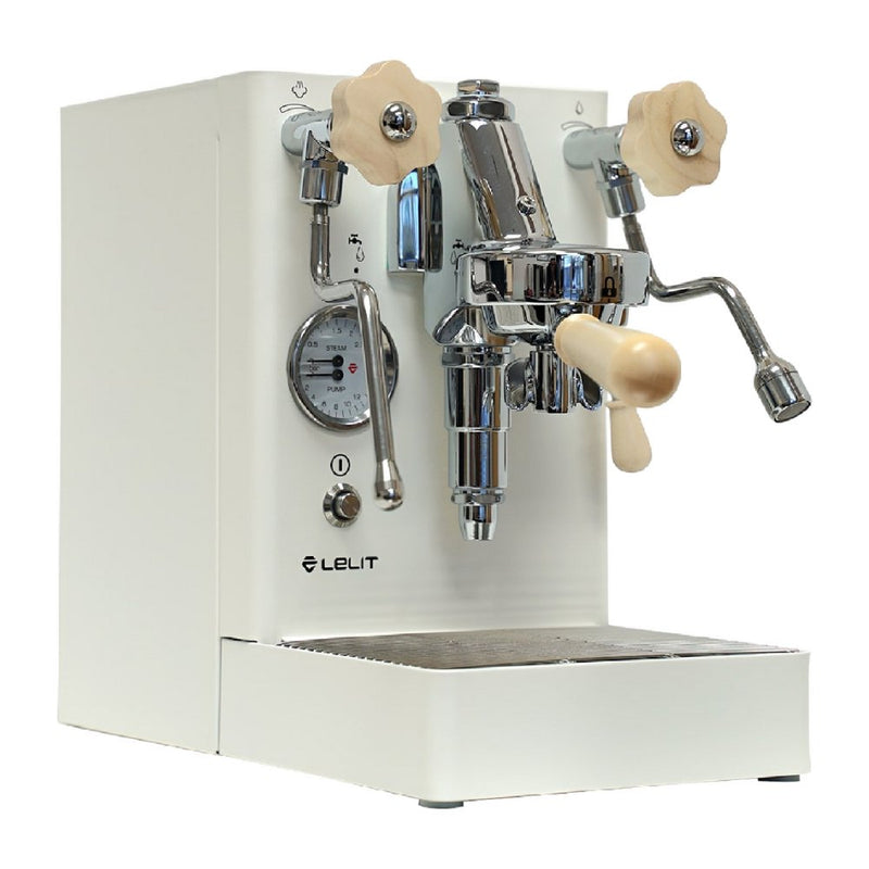 Load image into Gallery viewer, Lelit Mara X V2 Espresso Machine