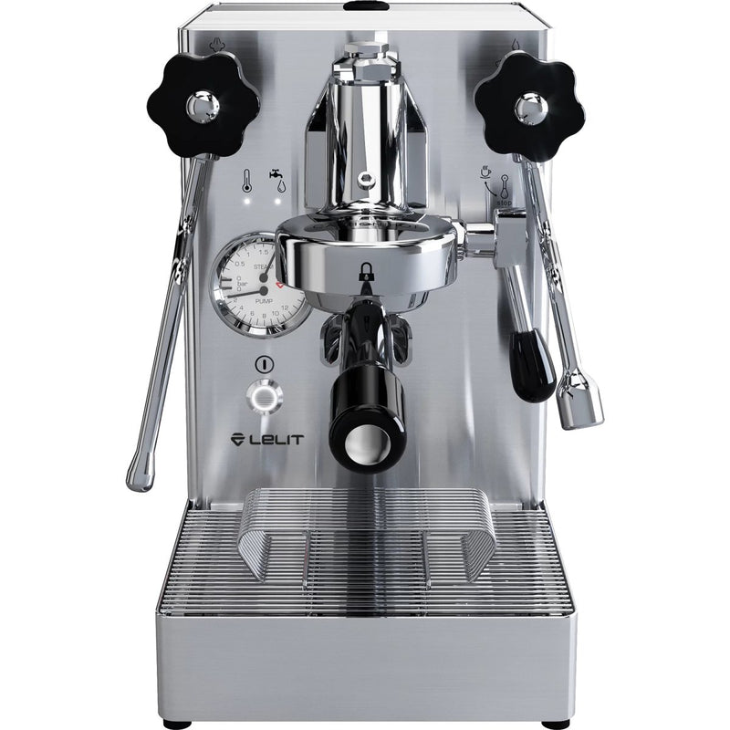 Load image into Gallery viewer, Lelit Mara X V2 Espresso Machine