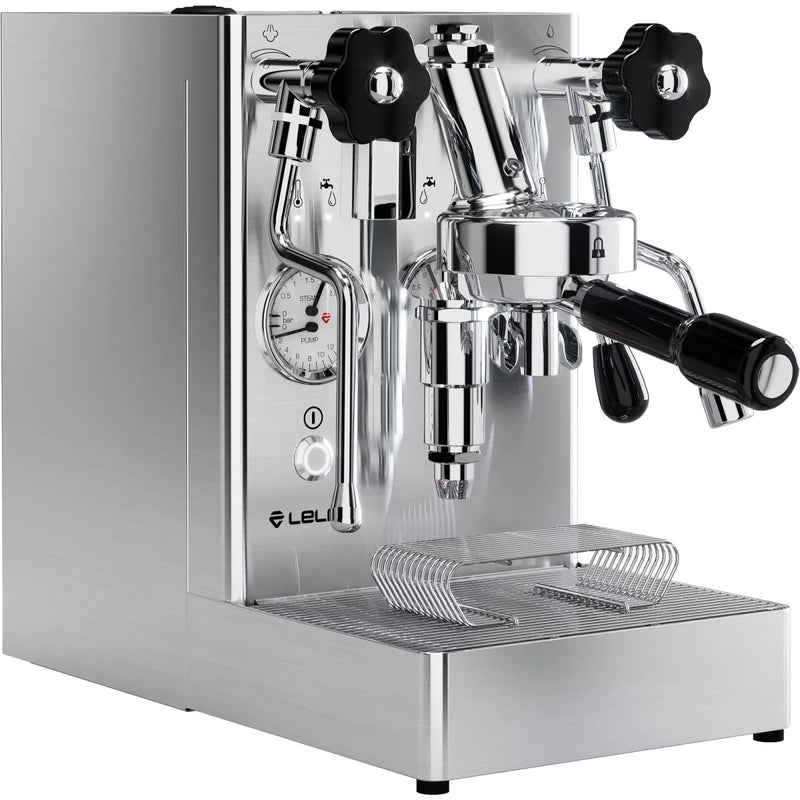 Load image into Gallery viewer, Lelit Mara X V2 Espresso Machine
