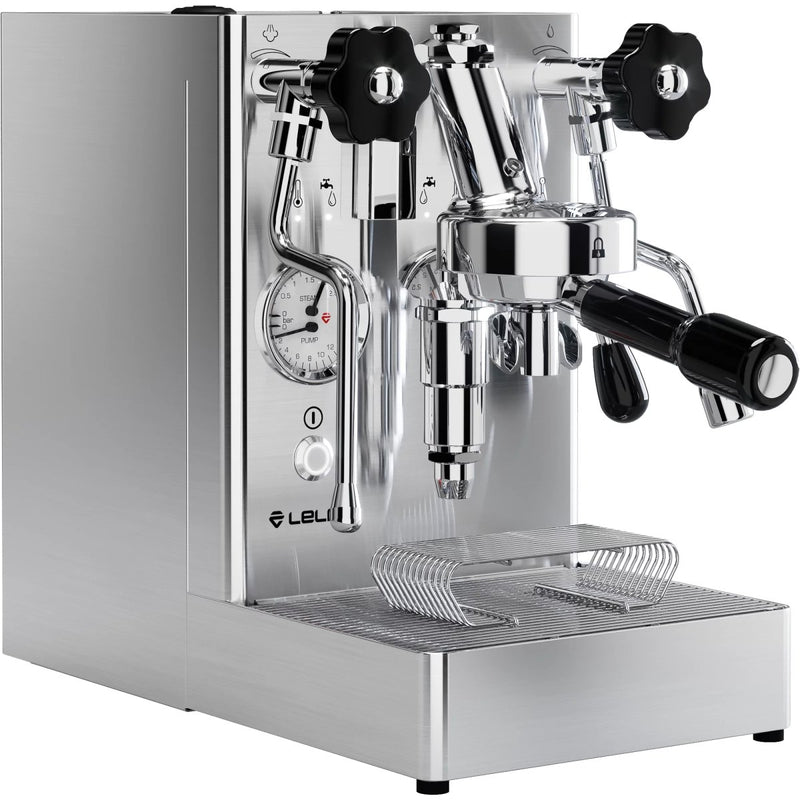 Load image into Gallery viewer, Lelit Mara X V2 Espresso Machine