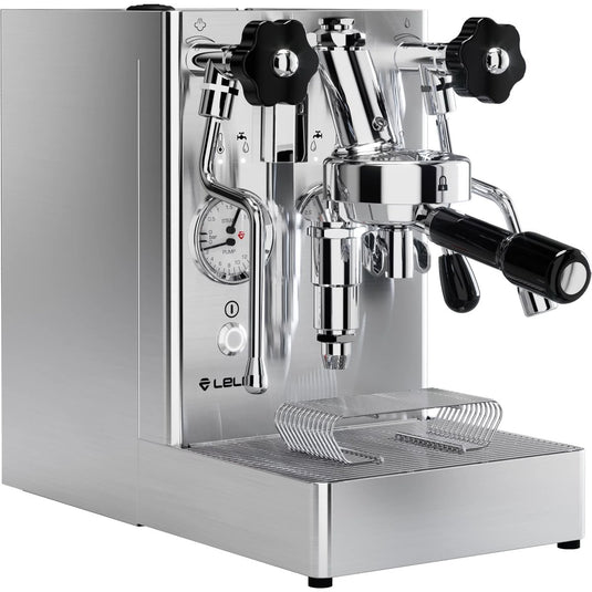 Lelit Mara X V2 Espresso Machine