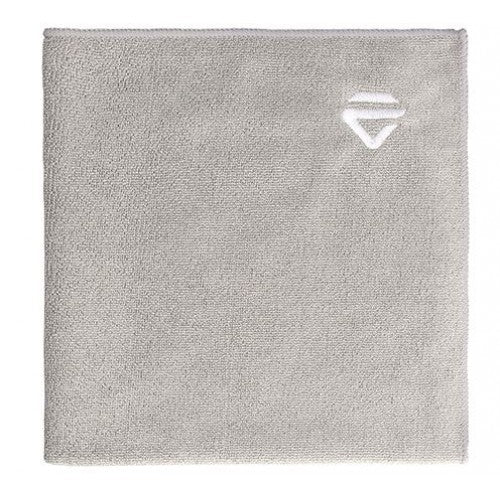 Load image into Gallery viewer, Lelit Microfiber Cloth