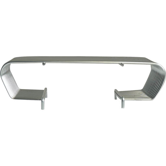 Lelit Small Cup Riser