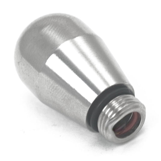 Lelit Small Two Hole Steam Tip