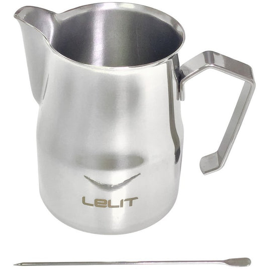 Lelit Steaming Pitcher