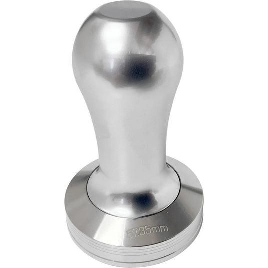 Lelit Tamper