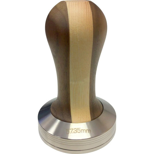 Lelit Tamper
