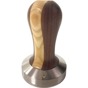 Lelit Tamper