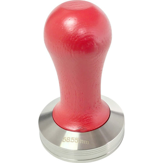 Lelit Tamper