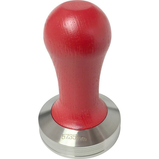 Lelit Tamper
