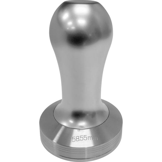 Lelit Tamper