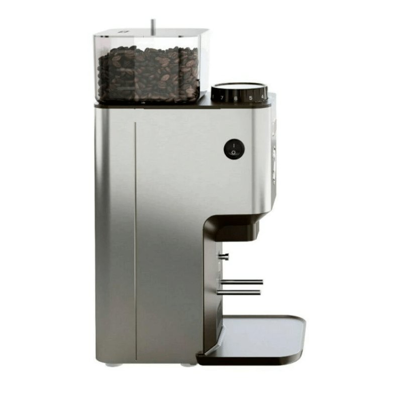 Load image into Gallery viewer, Lelit William Coffee Grinder