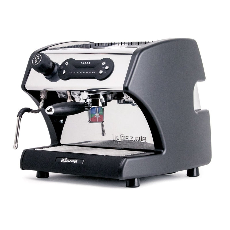 Load image into Gallery viewer, Lucca A53 Mini V2 Espresso Machine