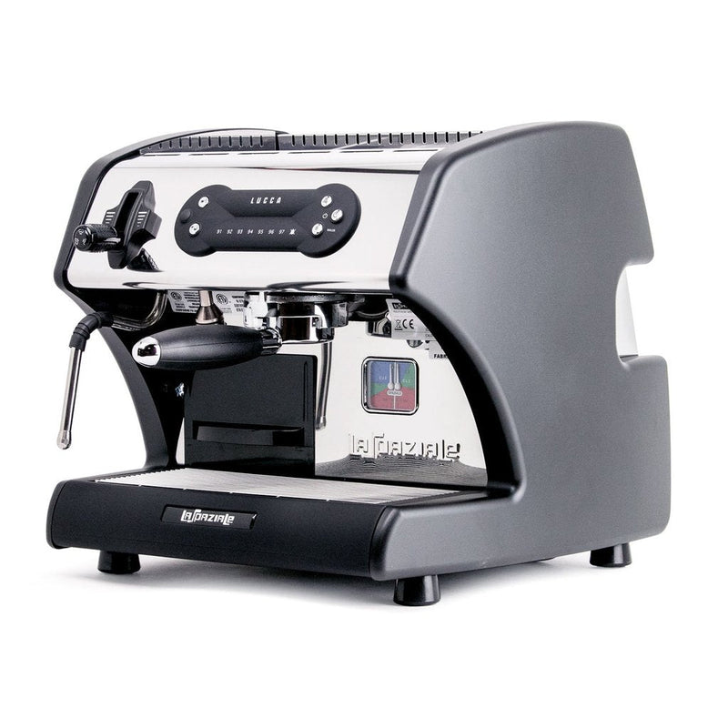 Load image into Gallery viewer, Lucca A53 Mini V2 Espresso Machine