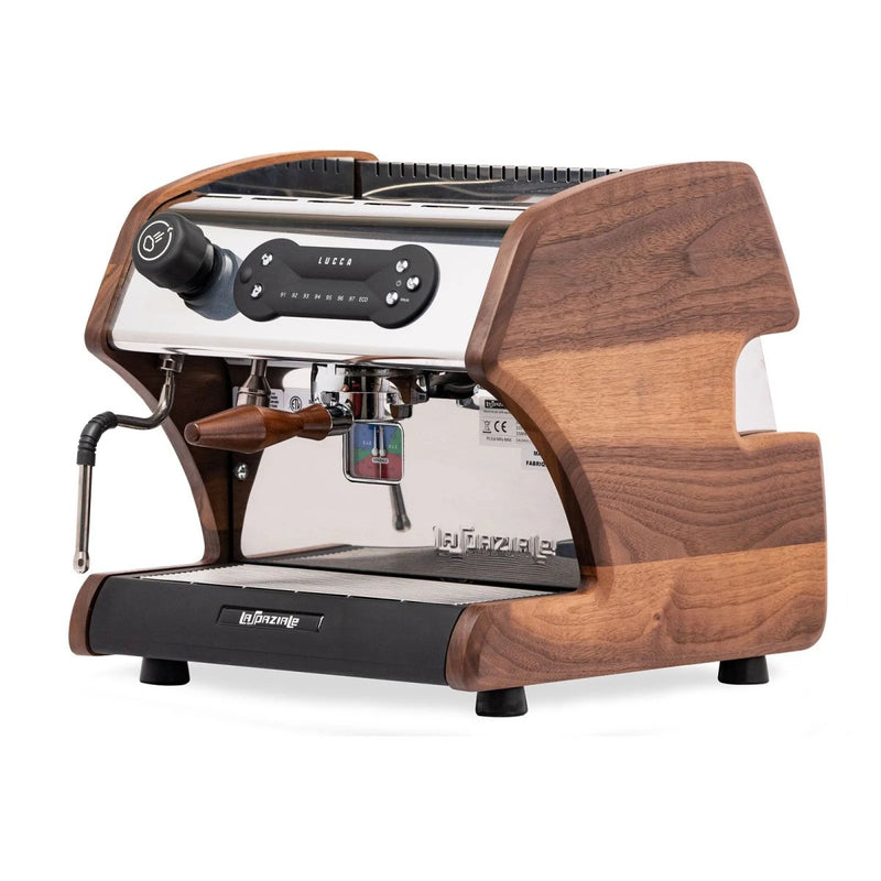 Load image into Gallery viewer, Lucca A53 Mini V2 Espresso Machine