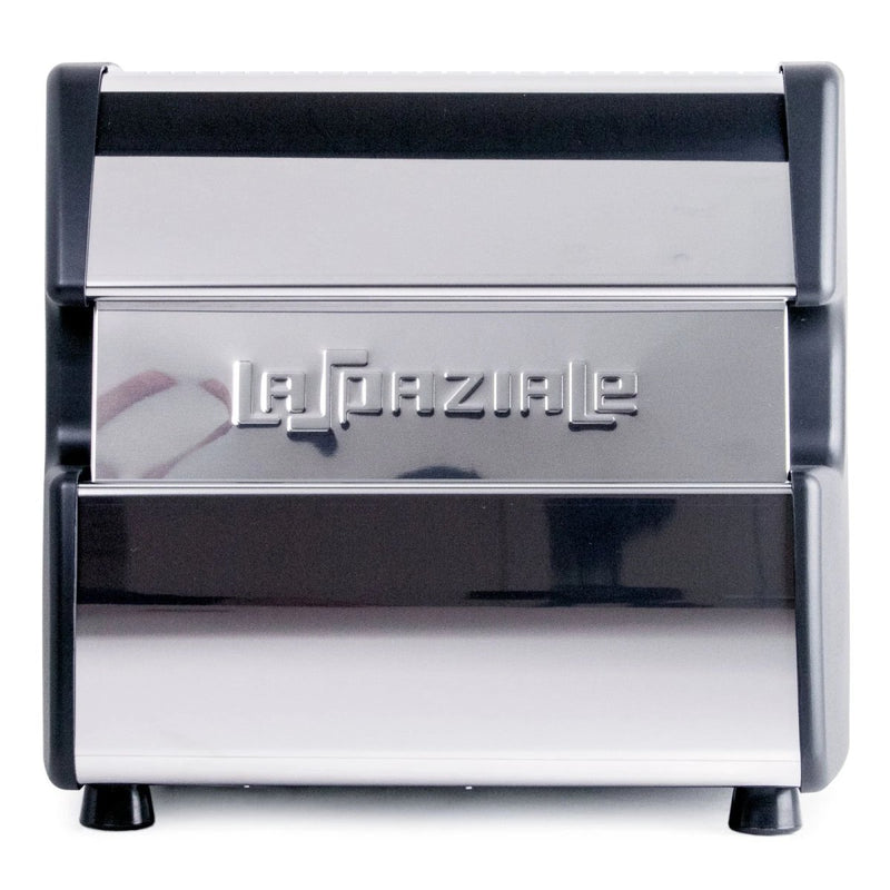 Load image into Gallery viewer, Lucca A53 Mini V2 Espresso Machine