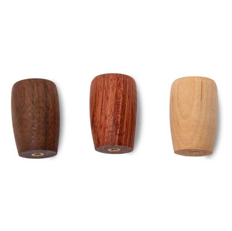 Load image into Gallery viewer, Lucca A53 Wood Kit