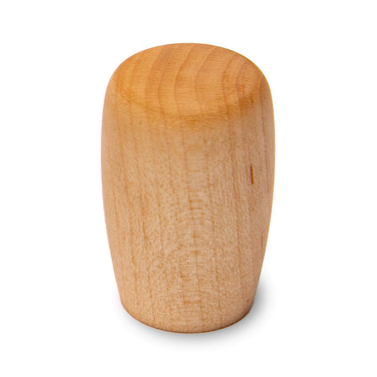 Lucca A53 Wood Kit