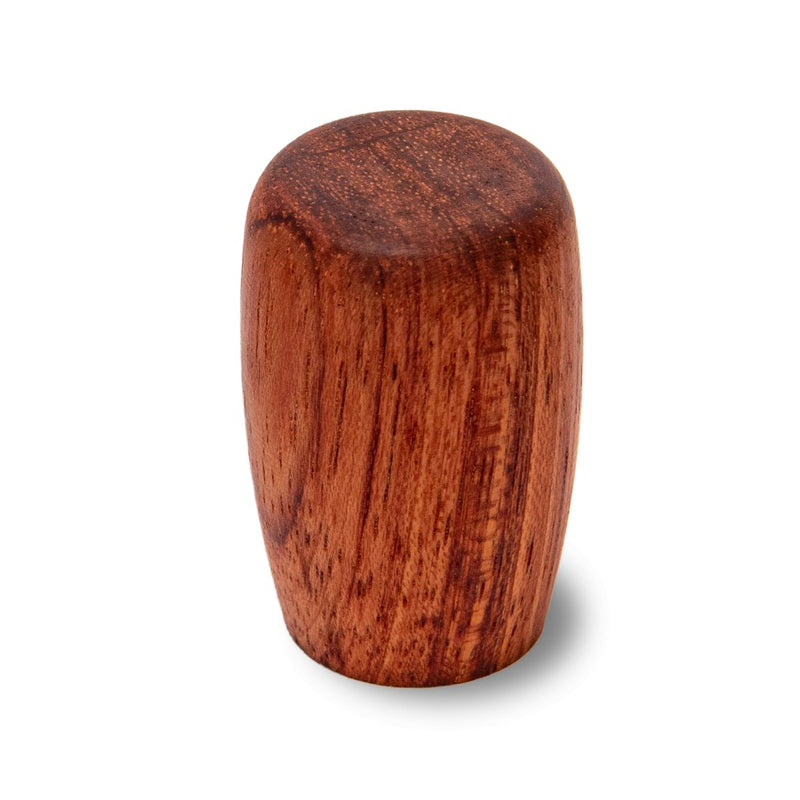 Load image into Gallery viewer, Lucca A53 Wood Kit
