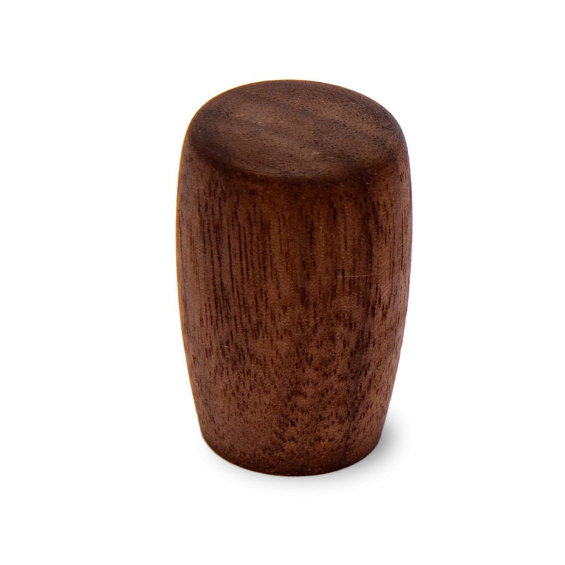 Load image into Gallery viewer, Lucca A53 Wood Kit