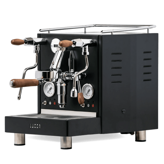 Lucca M58 Espresso Machine