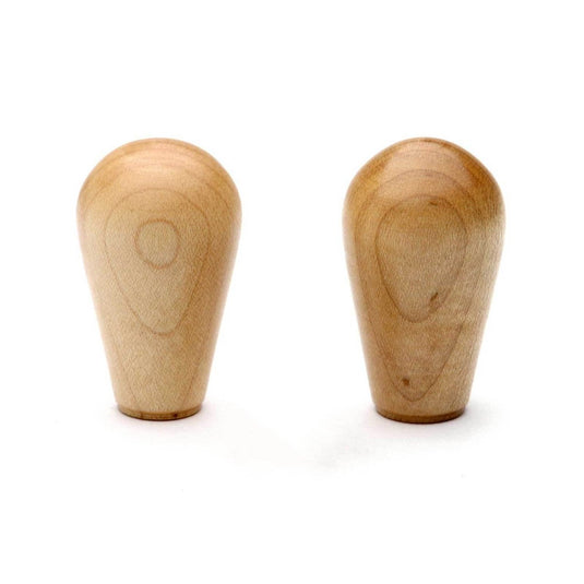 Lucca M58 Wood Kit