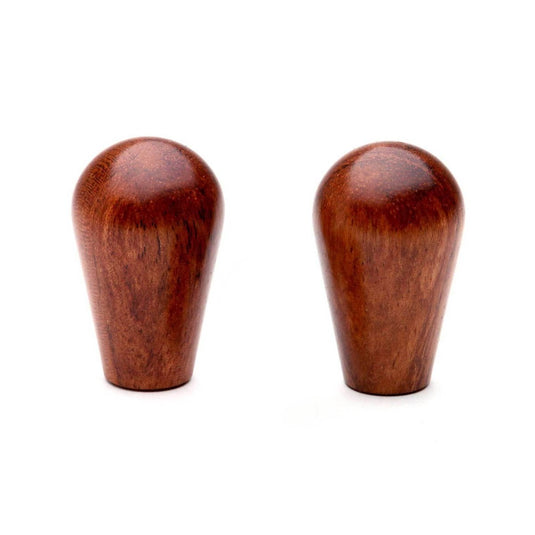 Lucca M58 Wood Kit