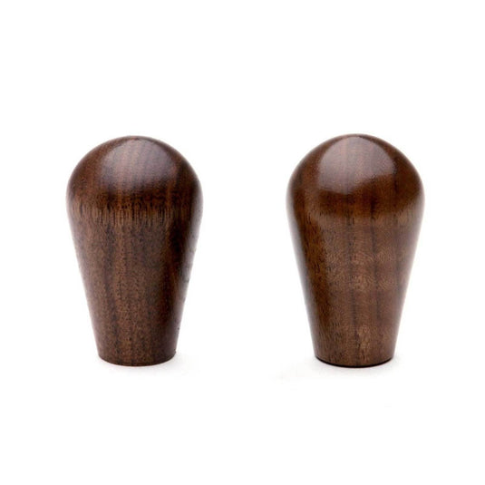 Lucca M58 Wood Kit