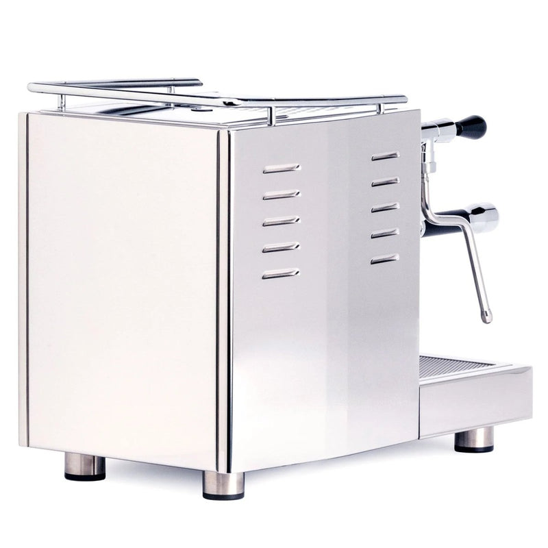 Load image into Gallery viewer, Lucca X58 Espresso Machine