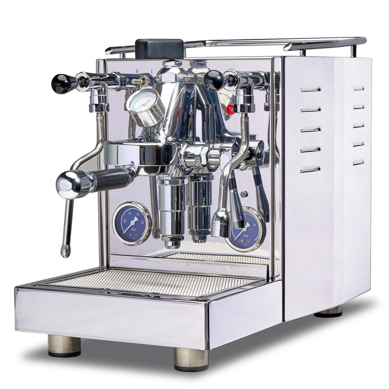 Load image into Gallery viewer, Lucca X58 Espresso Machine