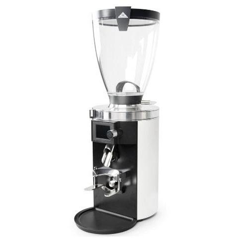 Load image into Gallery viewer, Mahlkonig E65S Coffee Grinder