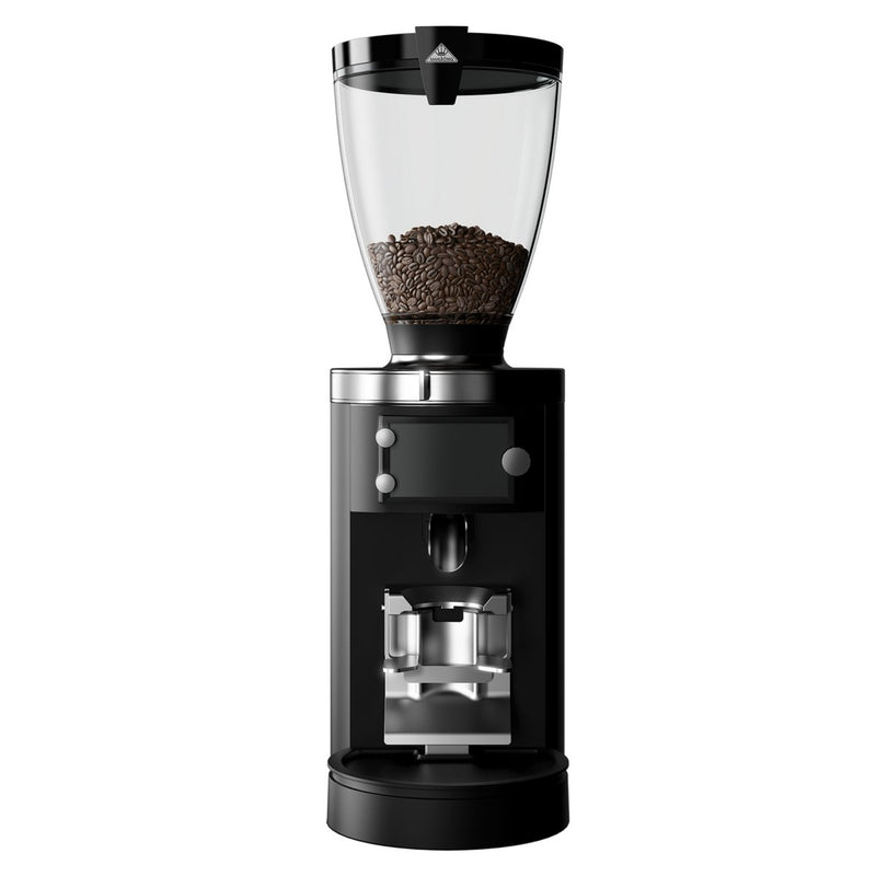 Load image into Gallery viewer, Mahlkonig E65S Coffee Grinder

