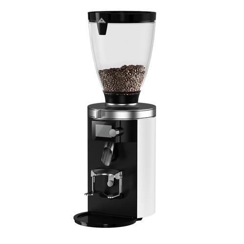 Load image into Gallery viewer, Mahlkonig E65S Coffee Grinder